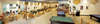 Saray Regency Hotel 